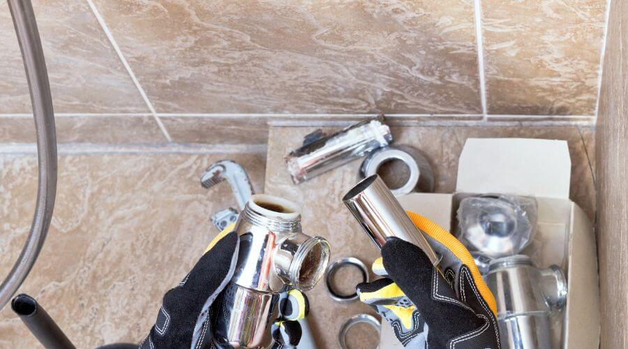 Expert Emergency Roof Repairs services in Browns Mills, NJ